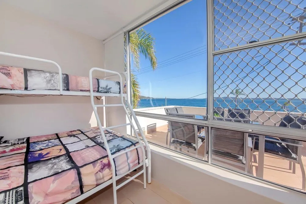 Teramby Court, Unit 15/104 Magnus Street