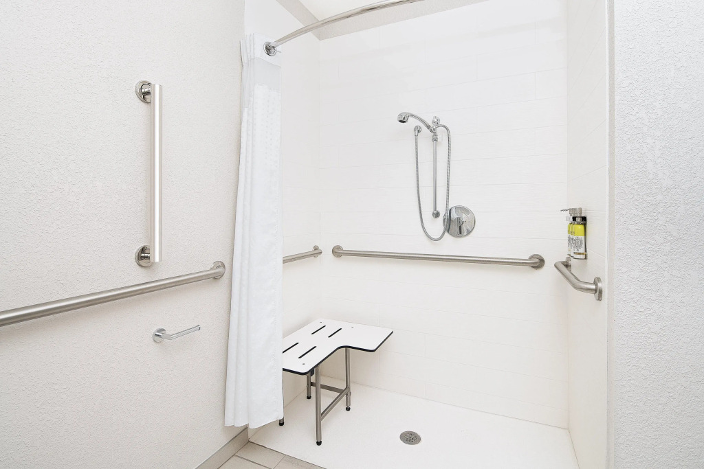 Holiday Inn Express Statesboro by IHG