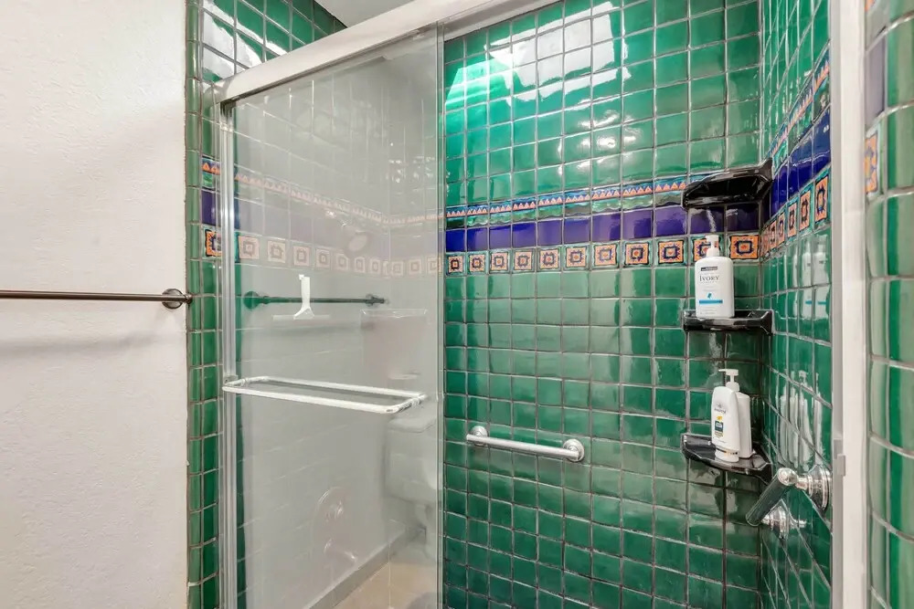 Private Pool: Pet-friendly Home in Scottsdale!
