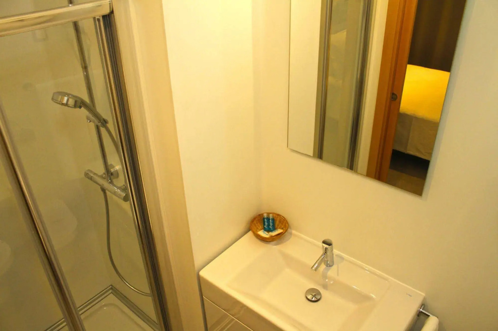 NDS Prestige Guest House and Suites - NDS Hotels