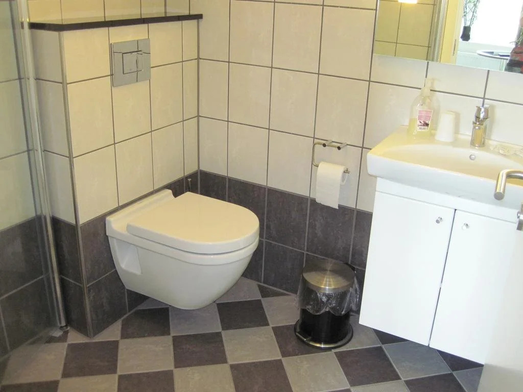 Turisthotellet