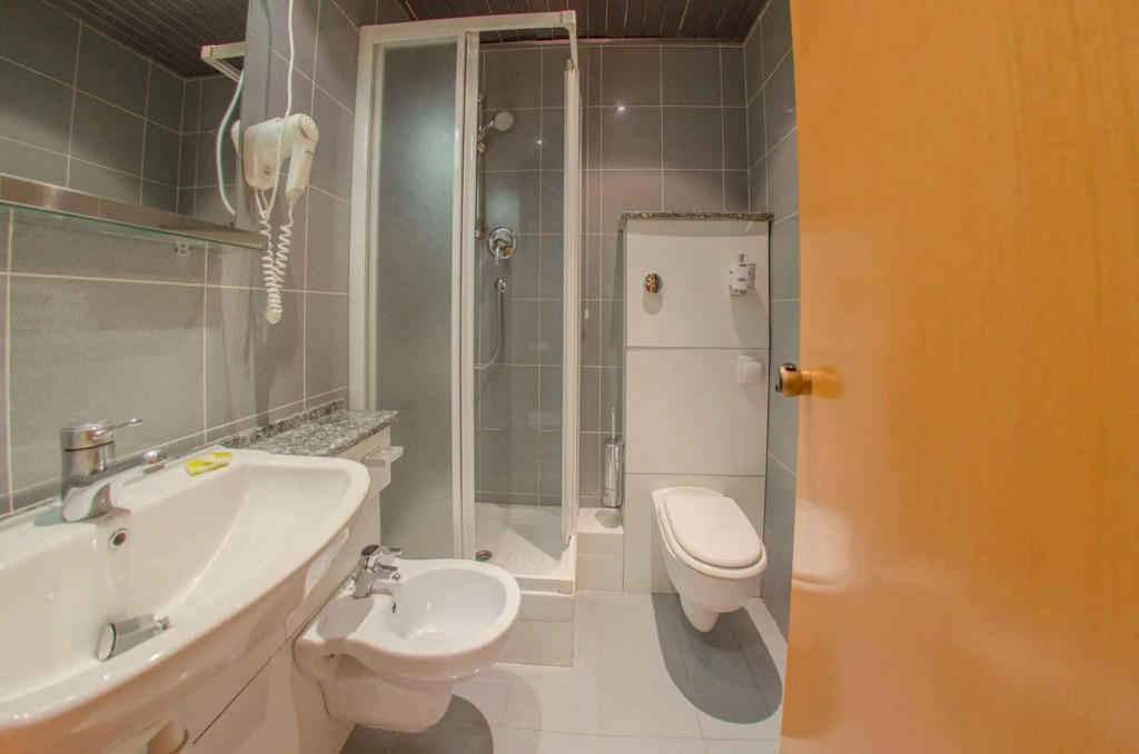 Residenza Adelaide