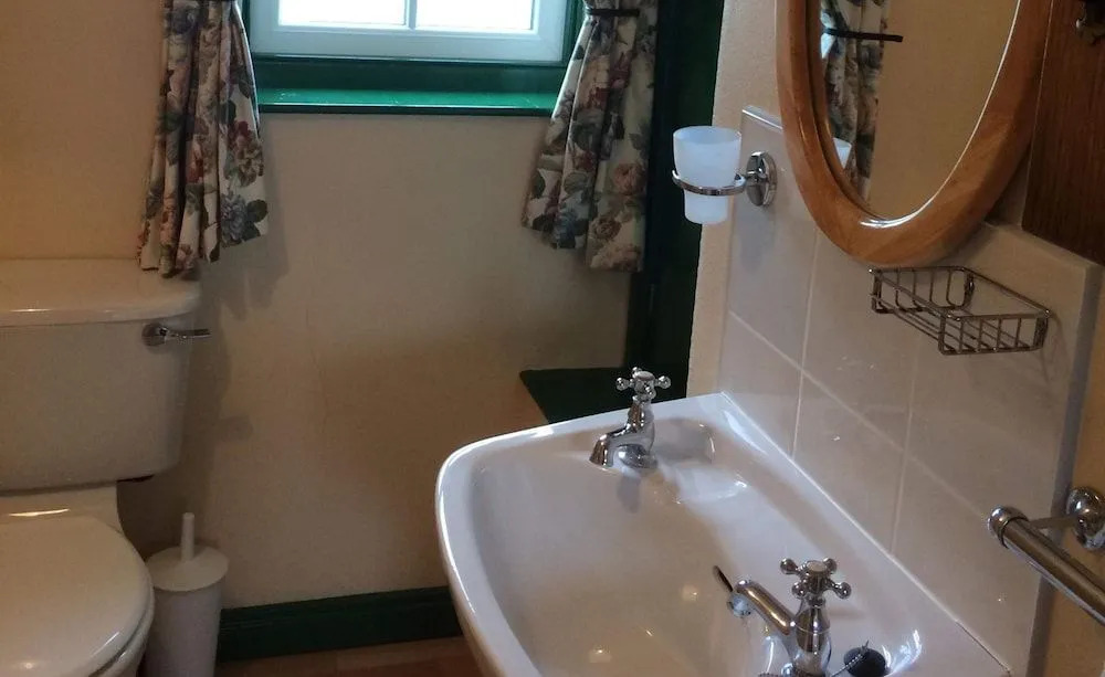 Millers Close Holiday Accommodation