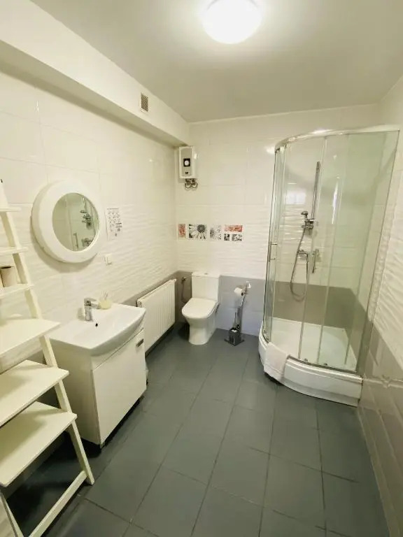 Hostel Freedom