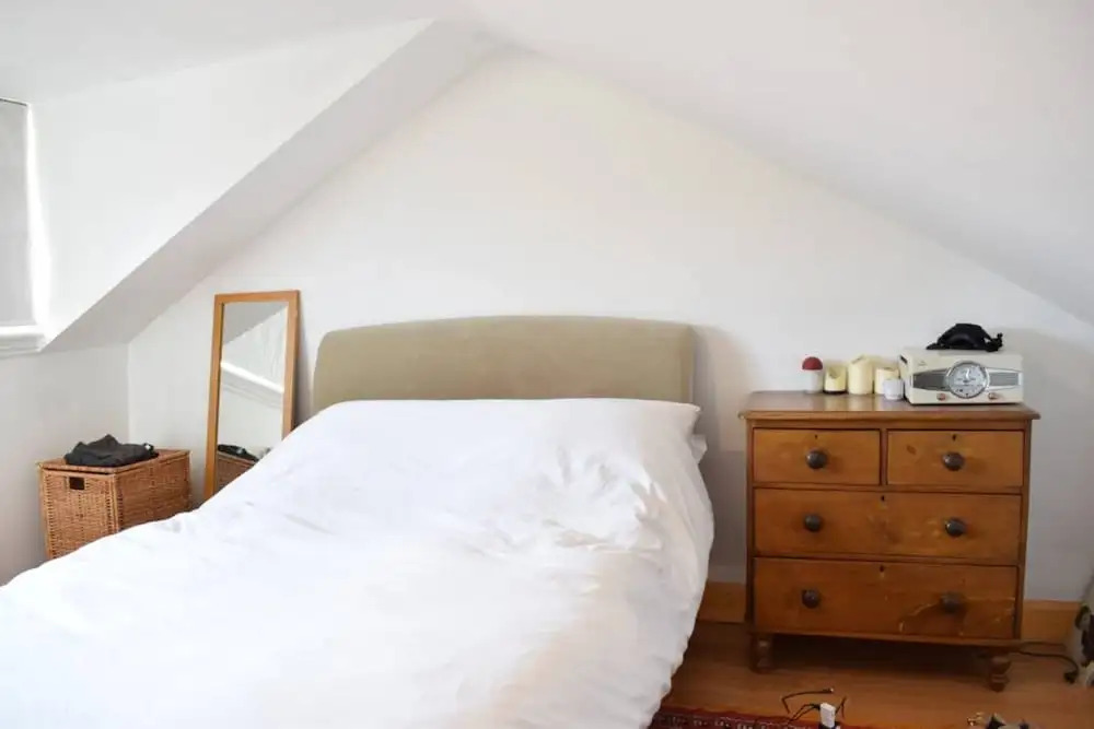 Stylish 2 Bedroom Flat in Finsbury Park