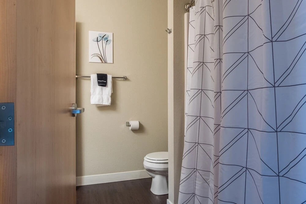 FRONTDESK Minneapolis Grand Apts Downtown