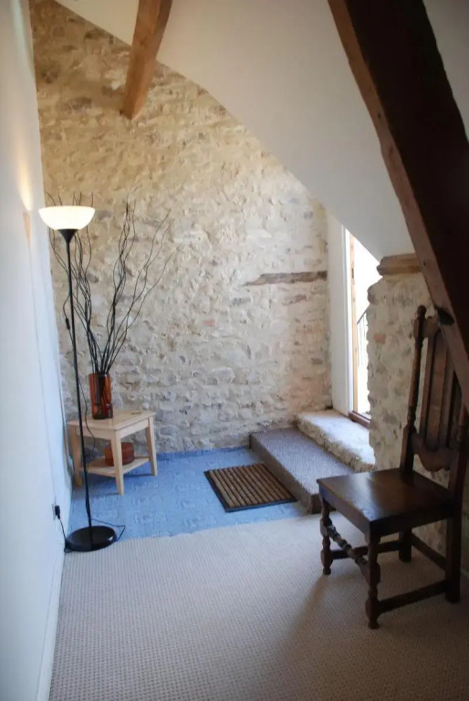 Hills Farm Stays