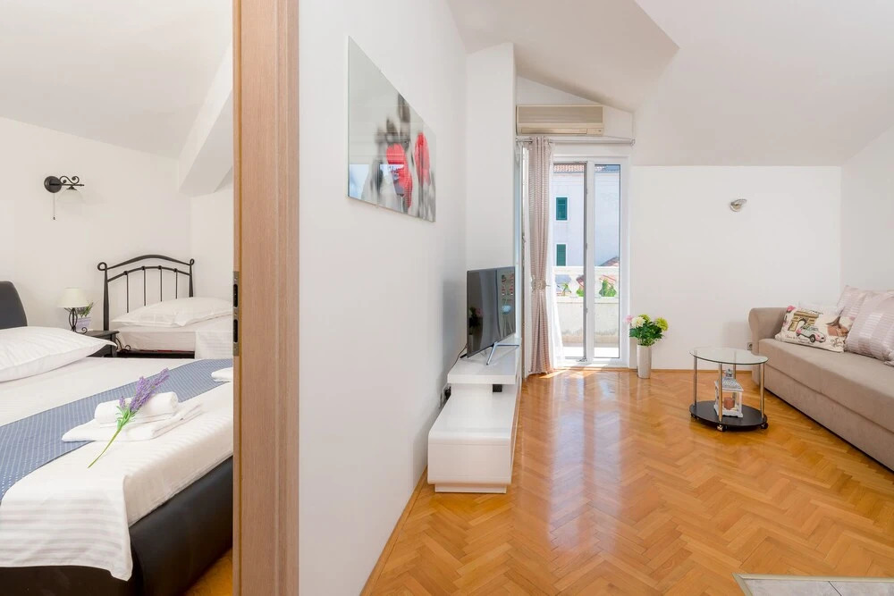 Spalato Dream Apartmants