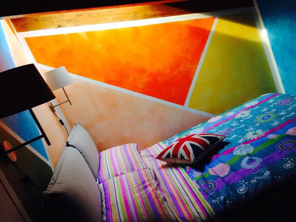 B&B San Giorgio
