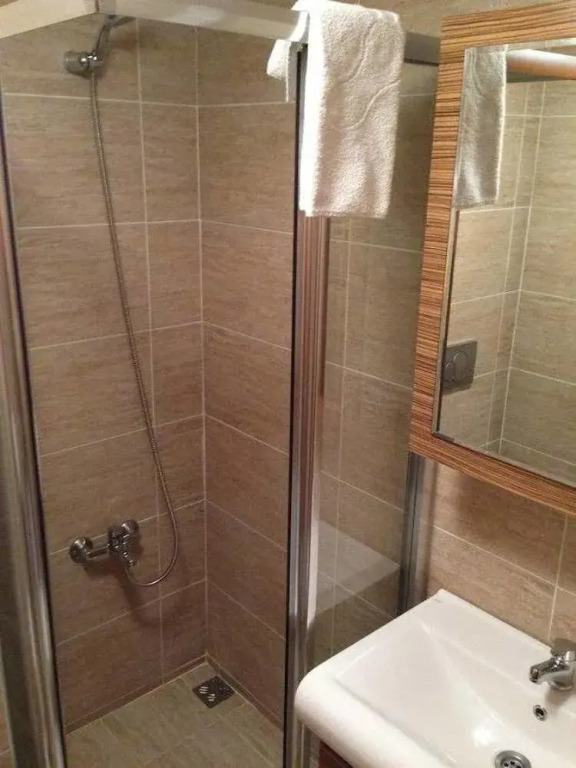 Stay Suites