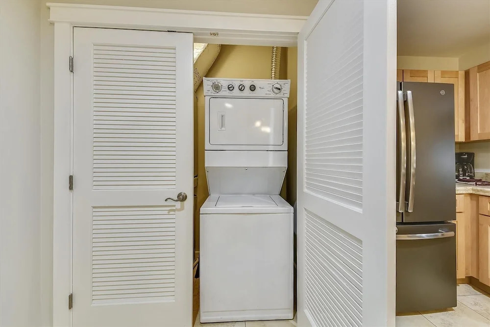 Origin At Seahaven 408 1 Bedroom Condo