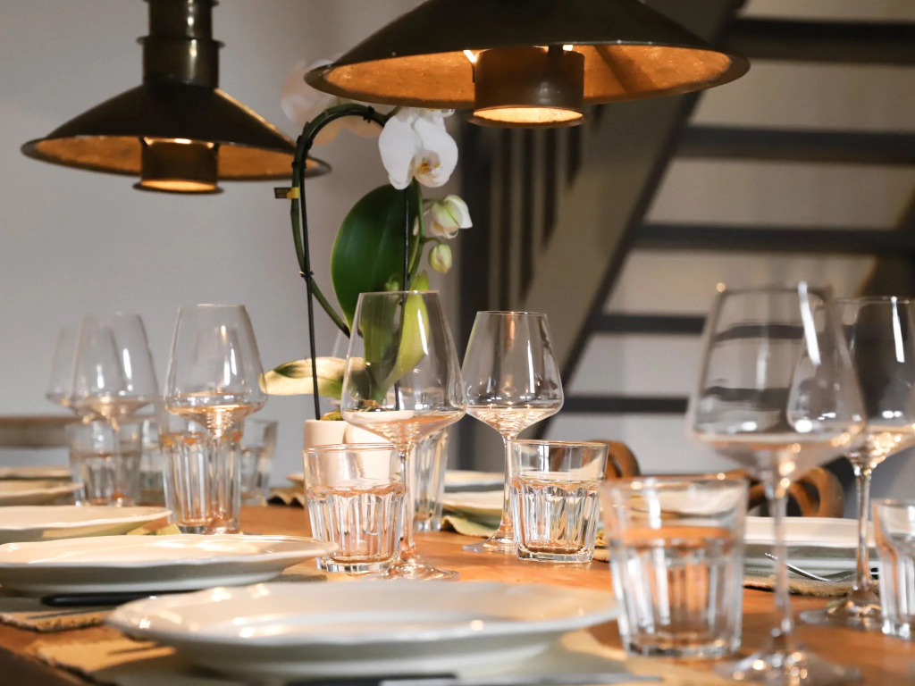 Chalet Chalet Pierre Fleur by Interhome
