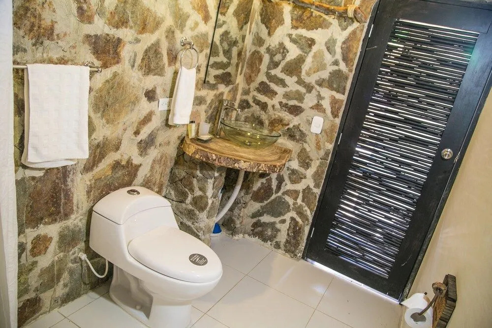 Akela Gaira Hotel