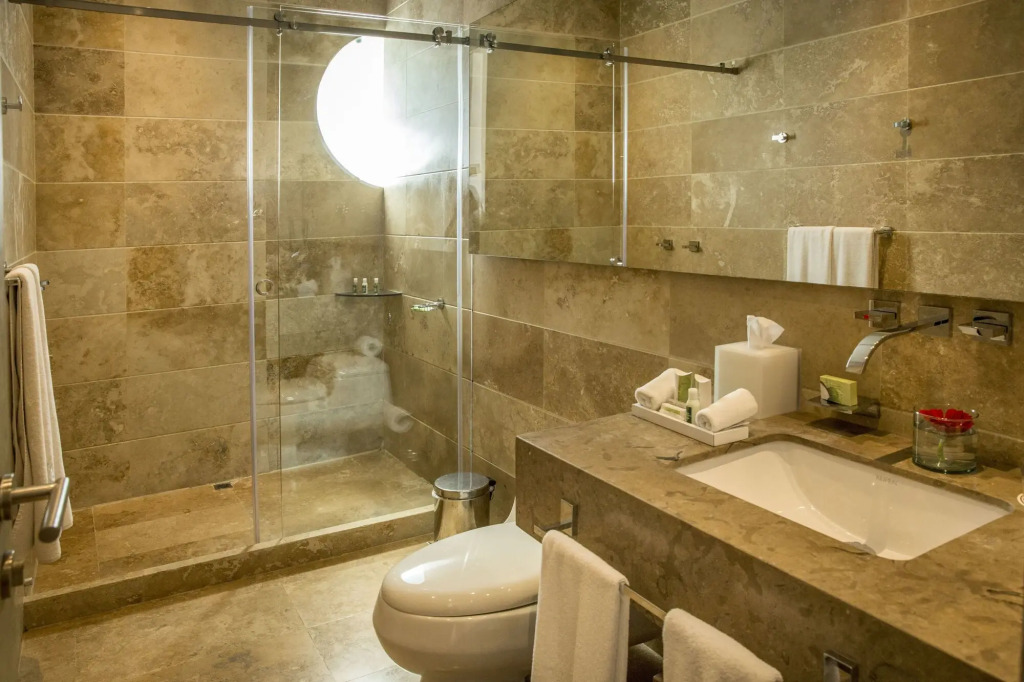GHL Arsenal Hotel
