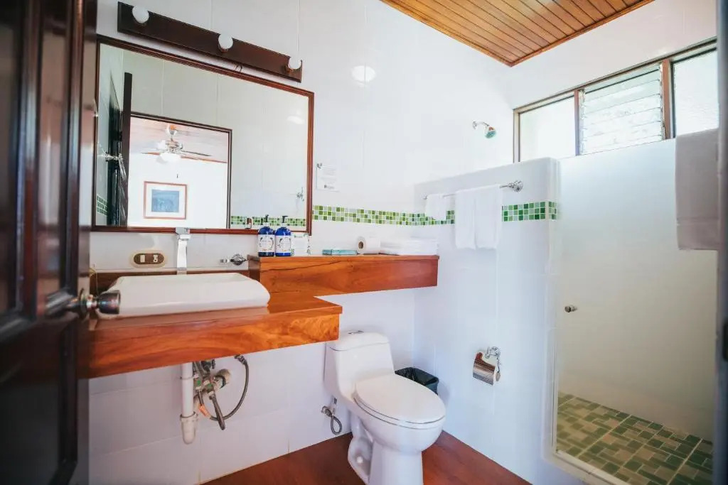 Tilajari Hotel Resort