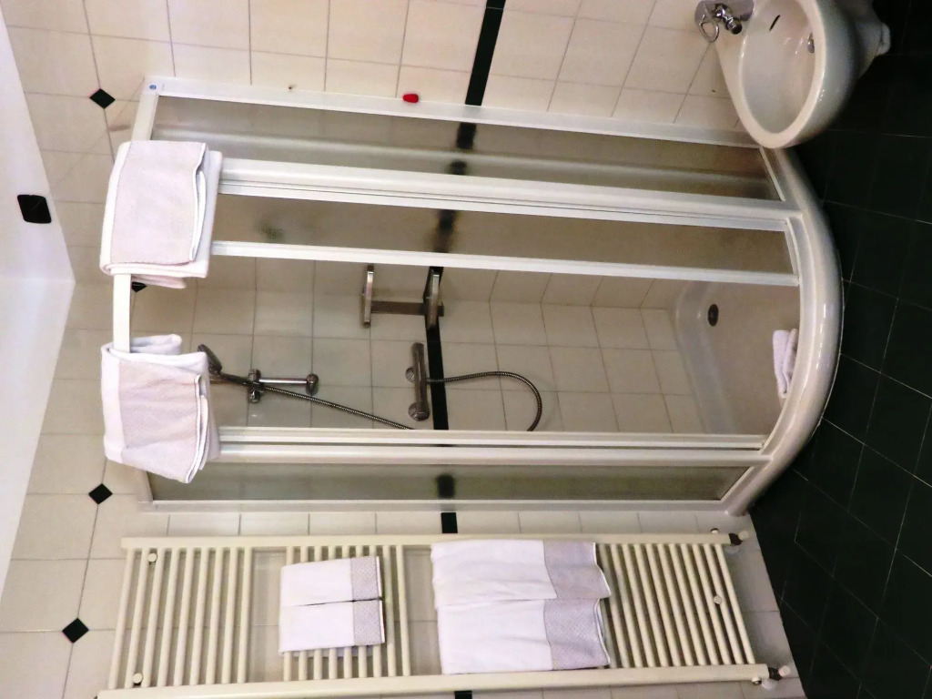 Hotel Galli