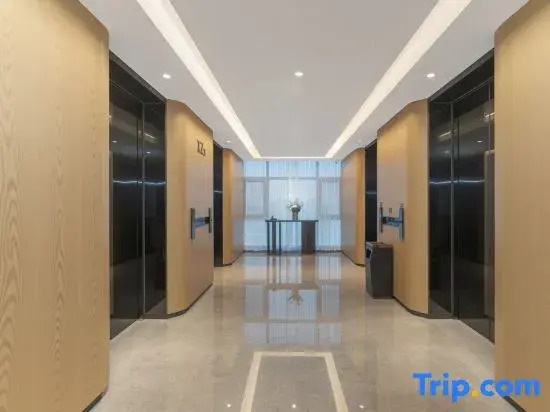 Park Inn by Radisson