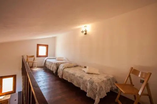 Monte Majore 52a