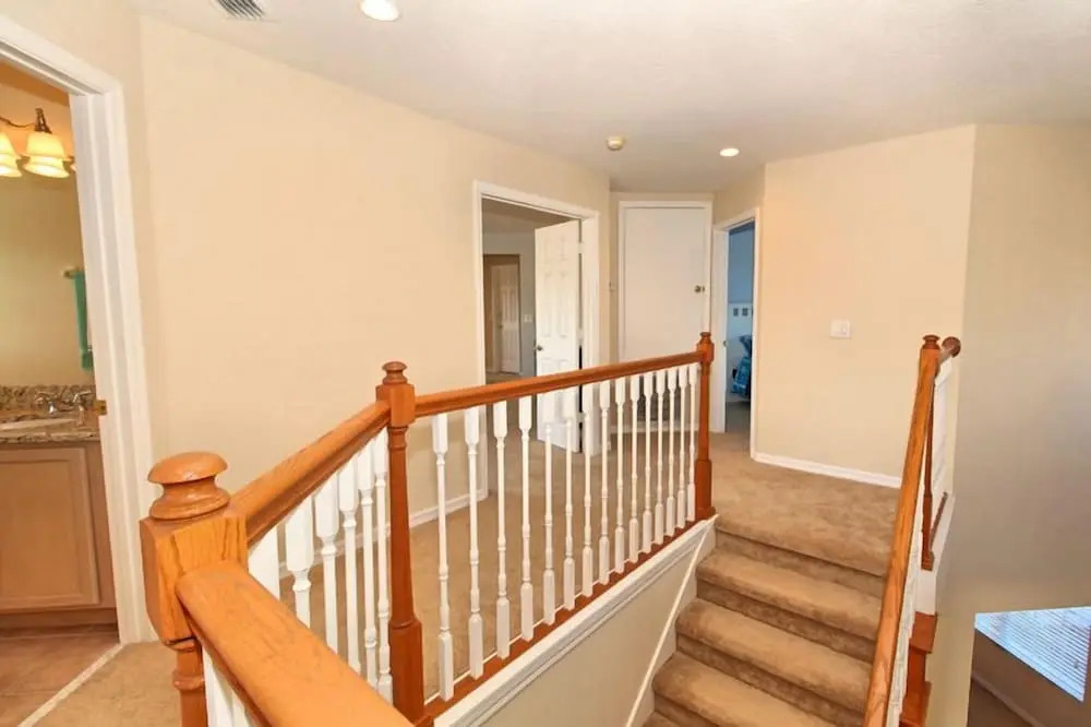 Ov3636 - Highlands Reserve - 5 Bed 3 Baths Villa