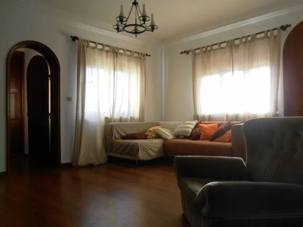 Lemon Tree Hostel
