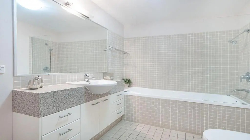 Grandview 307- Premium River and Ocean Views