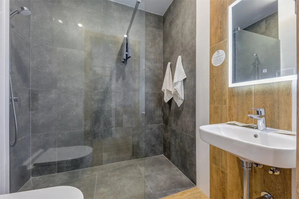 Anemos Hotel Resort