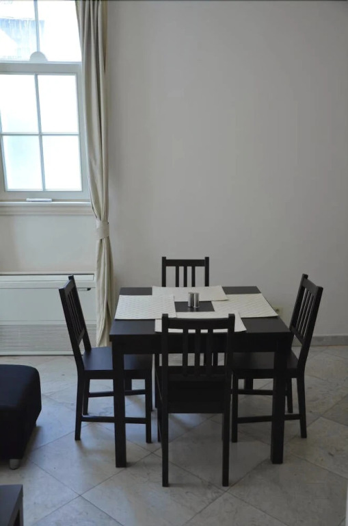 Saint Pauls Suite 2