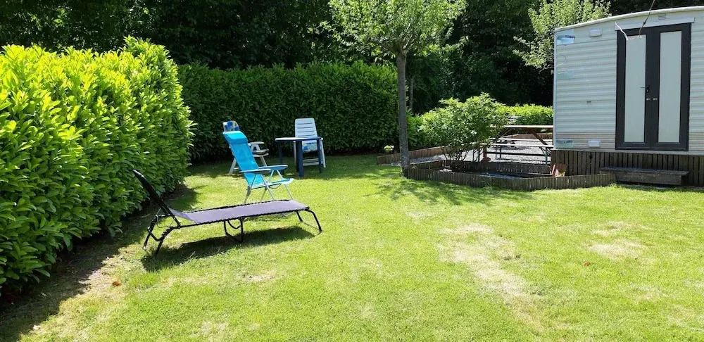Tour de France Retreat