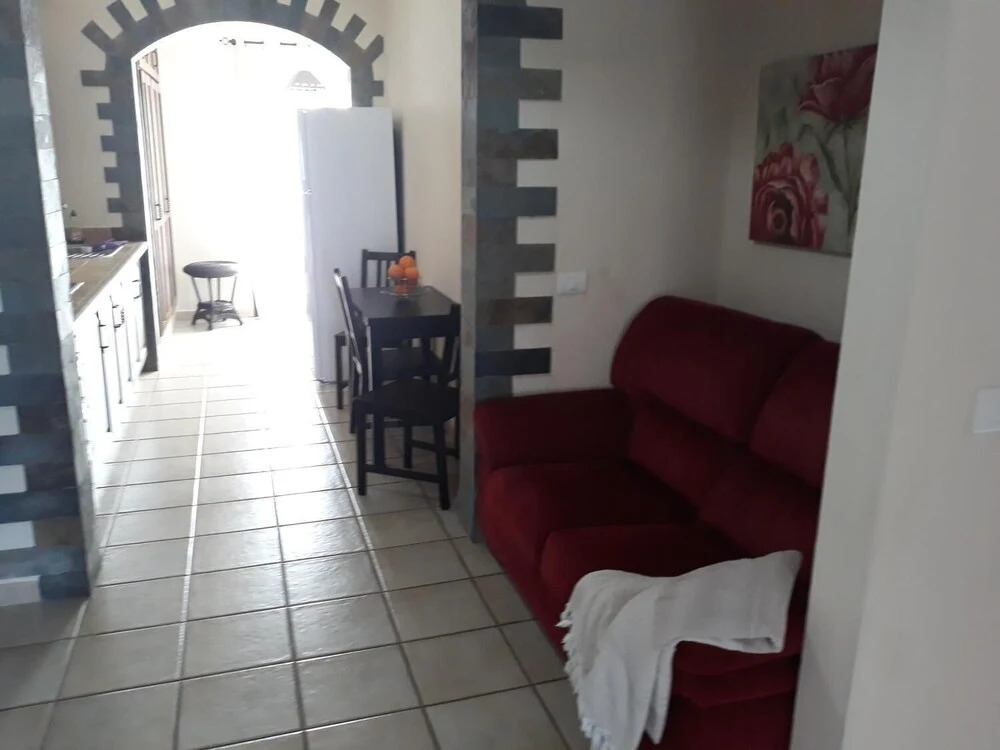 CASA CUEVA DE LAS PALOMAS 1