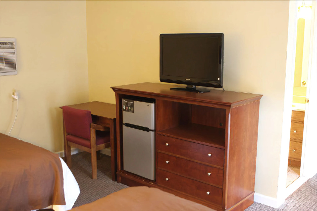 Park Lane Motel