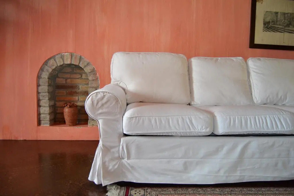 B&B Il Torrazzo
