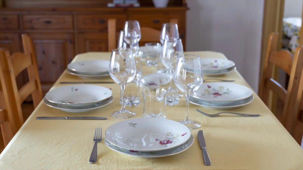 Welcomely - Casa dei Lentischi