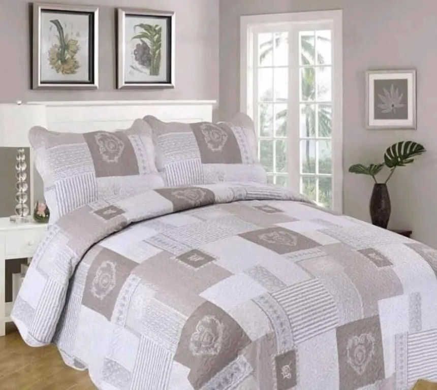 FIHE BnB GUEST HOUSE