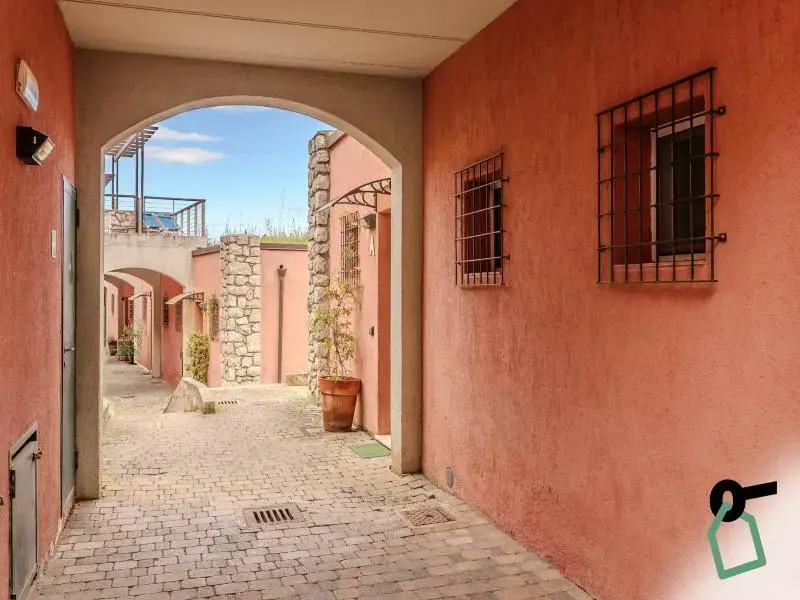 Hotiday Apartments Portoferraio