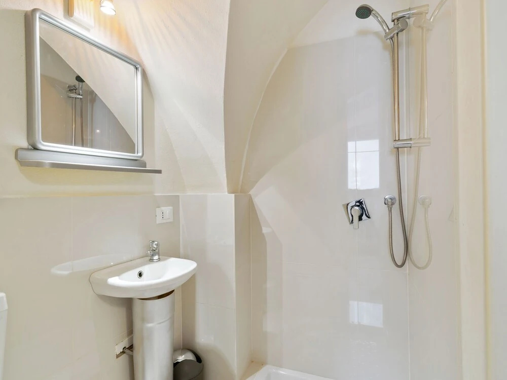 Beautiful Apartment in Sanremo Near Casinò di Sanremo