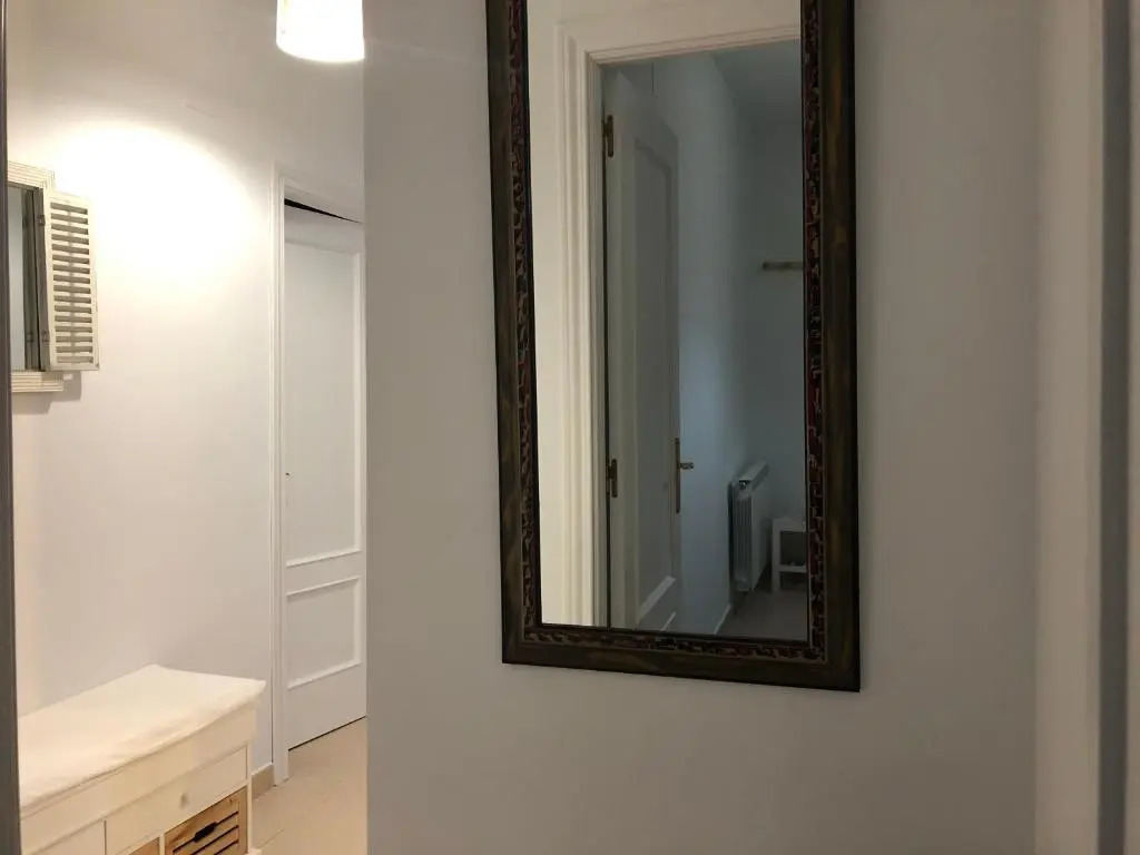 Vetonia Home
