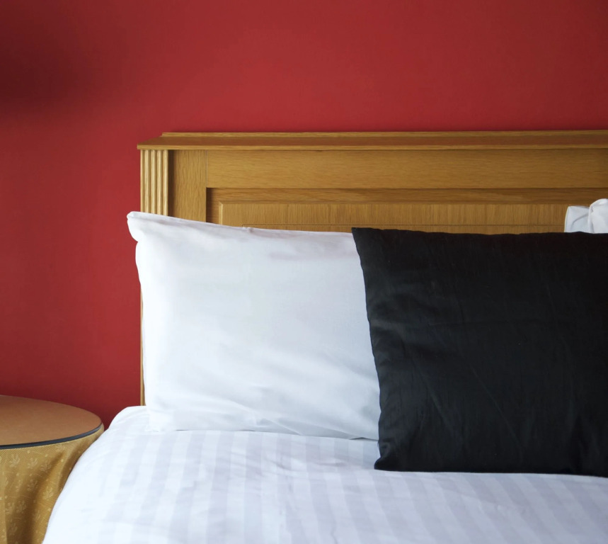 The George Hotel Colchester