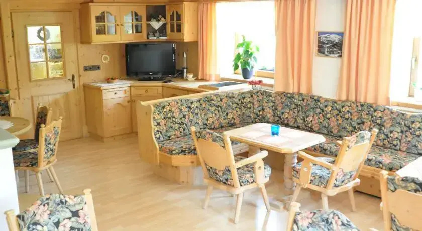 Gasthaus Hotel zum Hirschen