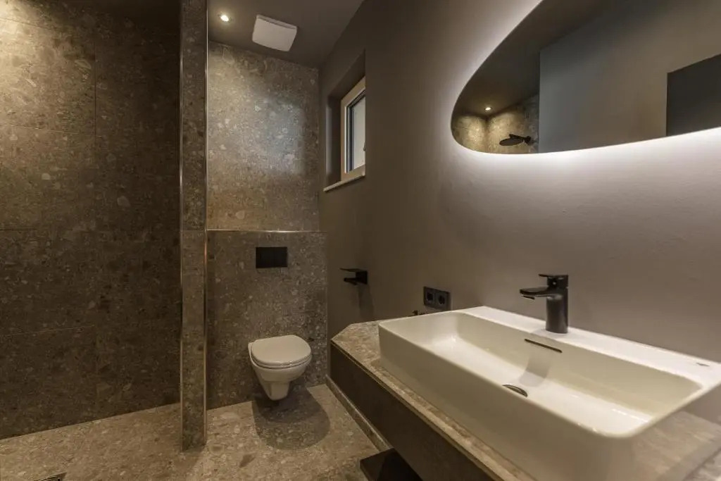 Apartmentresort MyLodge