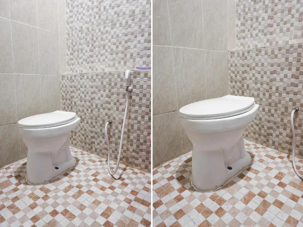 Hotel O Pondok Cahaya