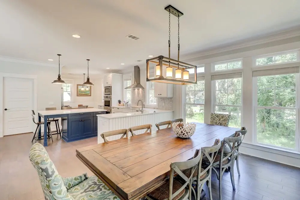 3B Hickory Lane