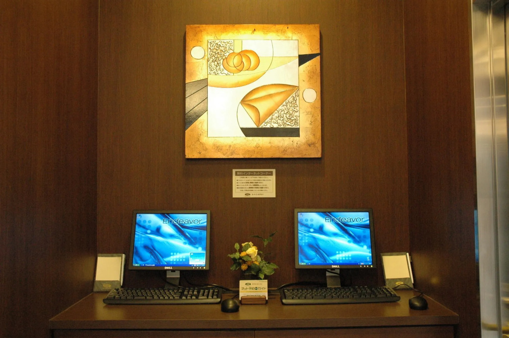 Hotel Route-Inn Hirosaki Joto