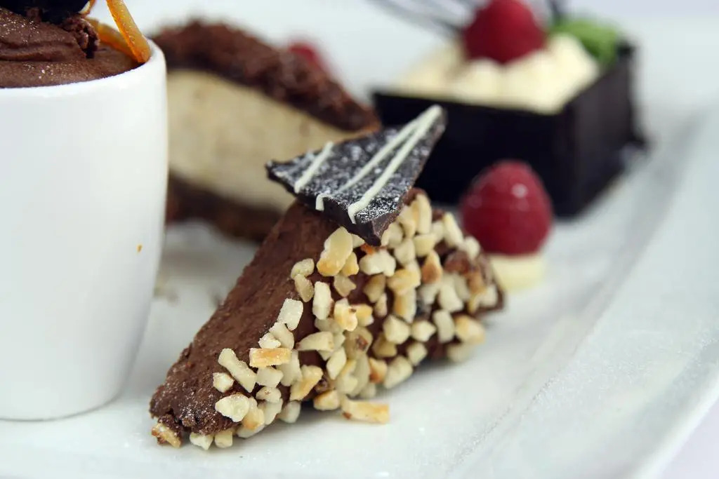 Sella Park Country House Hotel