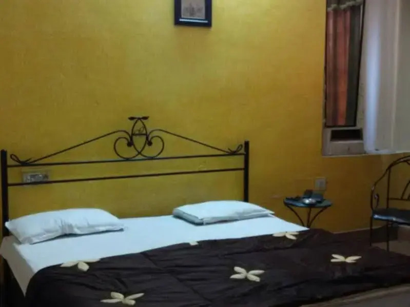 Haveli of Jaipur Hotel