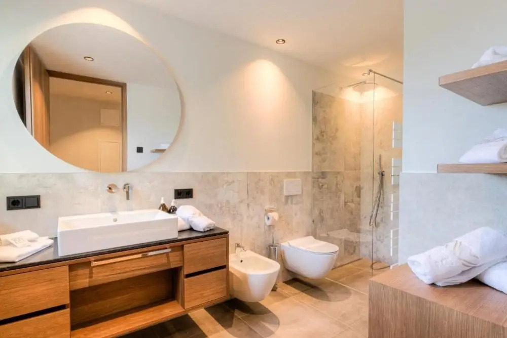 Boutique Hotel AMARIL