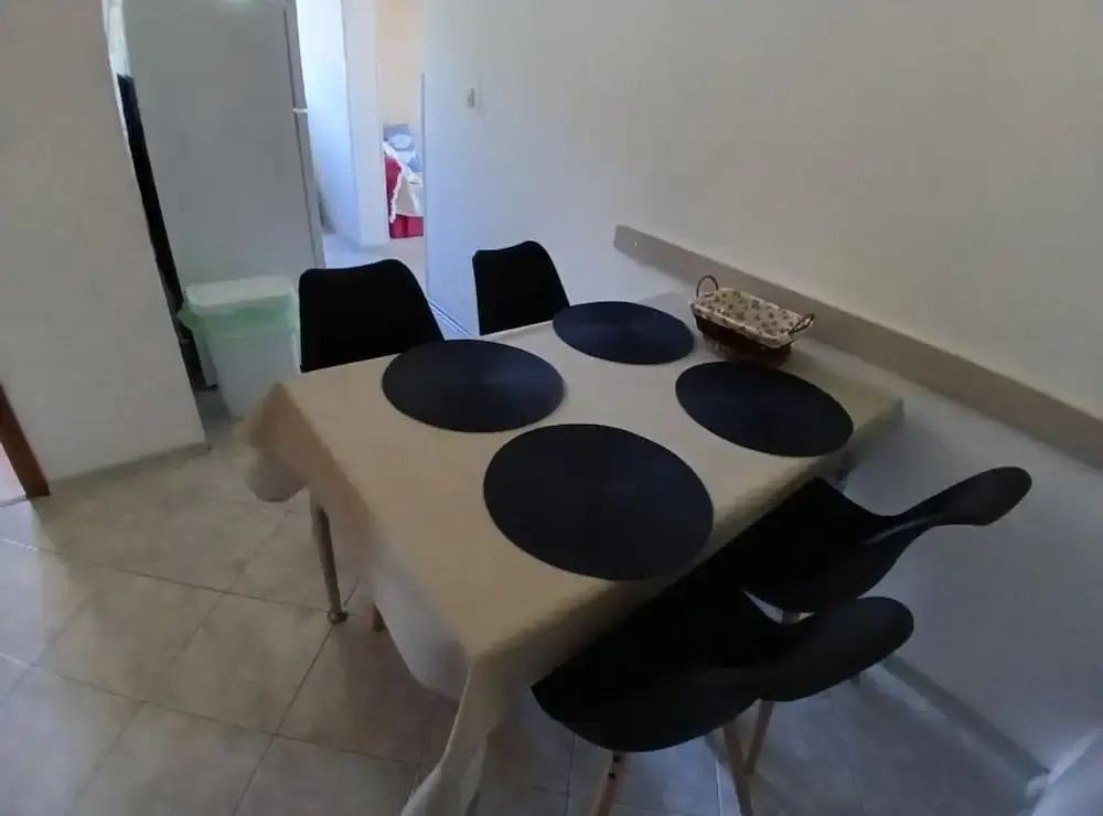 Apartments Matušan Kampor Rab