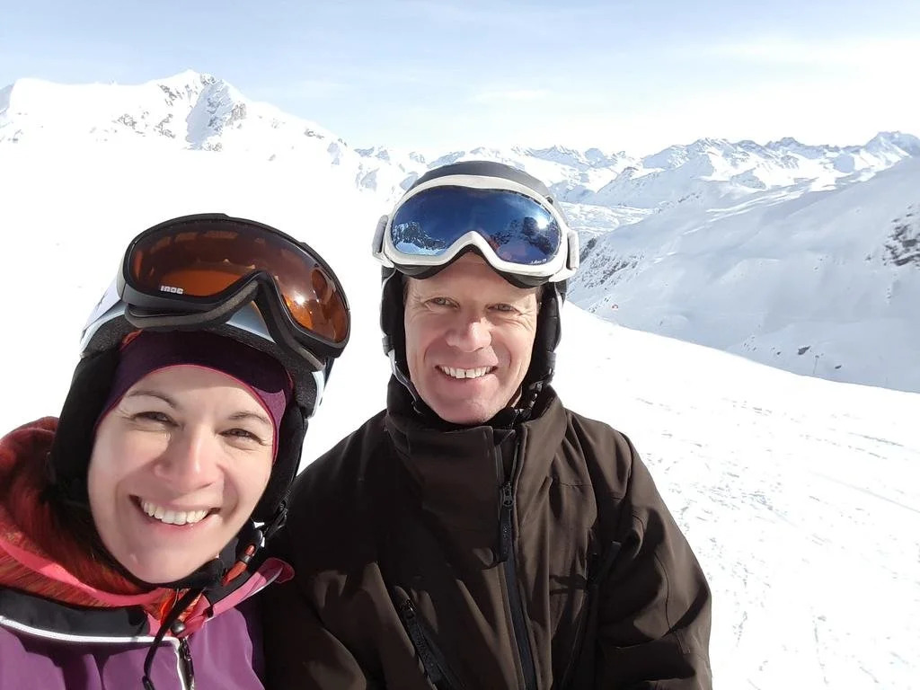 Appart Arlberg