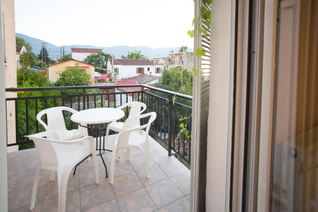 Antisamos Studios