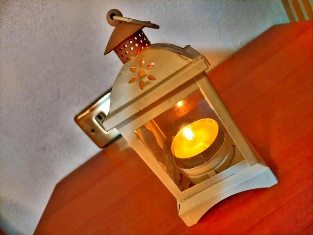 Perla Bianca Delle 5 Terre
