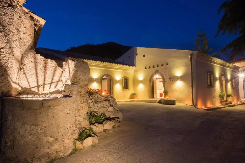 Casa di Mare Barabba